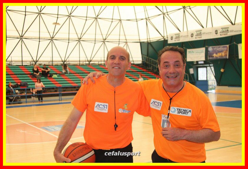 170514 basket 001_tn.jpg